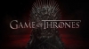 Game of Thrones, cel mai nominalizat serial la cea de-a 68 ediție a premiilor Emmy
