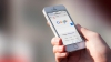 Google a adăugat modul de căutare "Incognito" şi în aplicaţia Search pentru mobil