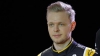 Incident incredibil la Sepang. Monopostul lui Kevin Magnussen a luat foc pe linia boxelor