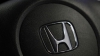 Honda a confirmat oficial lansarea celei de-a zecea generații Civic. Ce inovaţii au fost făcute