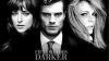 Trailer-ul filmului ''Fifty Shades Darker'' a bătut recordul de vizualizări în 24 de ore