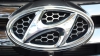 Hyundai pregăteşte o surpriză pentru Paris: Ar putea fi un rival pentru Volkswagen Golf GTI
