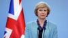 BREXIT: Theresa May se îndoieşte de un sistem pe puncte care să reducă imigraţia