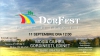 "DorFest" la Edineţ. Festivalul care marchează dorul moldovenilor de datini