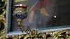 Canonizarea Mitropolitului Bănulescu-Bodoni: La ceremonie au participat mai mulți politicieni