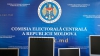 Decizie CEC: Listele alegătorilor vor fi actualizate săptămânal pentru evitarea unor specualţii