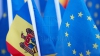 MESAJUL partenerilor internaţionali: Moldova este susţinută de oficialii UE în parcursul său european