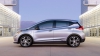 Electrica Chevrolet Bolt va costa sub 30.000 dolari