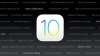 Actualizare iOS 10. Ce îmbunătăţiri aduce noul sistem de operare