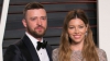 Un alt DIVORŢ la Hollywood. Jessica Biel și Justin Timberlake se despart după patru ani de căsnicie