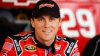 Kevin Harvick a câştigat cursa de NASCAR, reuşind să-l depăşească pe Matt Kenseth