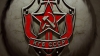 KGB-ul REÎNVIE! Kremlinul elaborează o amplă reformă a serviciului de securitate