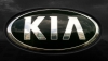 Kia Soul a primit motorul turbo de 204 cai putere
