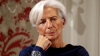 Directorul FMI vorbește de o nouă retrogradare a perspectivelor de creștere pentru economia mondială