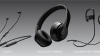 Apple a lansat primele căști Beats wireless: Beats Solo3 Wireless, Powerbeats3 și BeatsX (VIDEO)