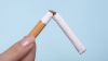 STUDIU: Dependența de nicotină e mai ușor de combătut decât am crede