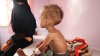 AVERTISMENT ONU: Lumea va asista la cea mai mare foamete din ultimele decenii, cu milioane de victime