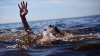 Operaţiune dramatică în Marea Mediterană! Sute de refugiaţi, SALVAŢI în ULTIMUL MOMENT de la moarte (VIDEO)