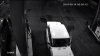 PROSTIA NU ARE LIMITE! Un tânăr a aprins o brichetă în benzinărie. Ce s-a întâmplat mai târziu (VIDEO)