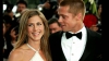 Prima reacţie a lui Jennifer Aniston faţă de divorţul lui Brad Pitt: E karma