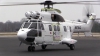 Francois Hollande şi Dacian Cioloş au participat la deschiderea uzinei de elicoptere din Braşov