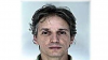 Un medic român, suspectat de crimă în Ungaria. Ar fi UCIS CU BESTIALITATE doi oameni