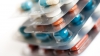 Medicamente noi în farmaciile din Moldova. Preparate sunt din UE şi CSI