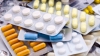 Peste 100 de medicamente, inclusiv cele care nu au analogi, vor apărea în farmaciile din țară