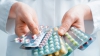 VESTE BUNĂ pentru moldoveni! Preţurile de producător pentru 1.440 de medicamente vor scădea