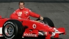 NOI DETALII despre starea de sănătate a legendarului pilot de F1, Michael Schumacher