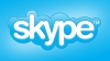 Schimbare REVOLUŢIONARĂ la Skype! De acum, poţi trimite sms-uri