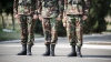 "Militarii sunt ca fraţii". Un spot realizat de Armata Naţională, la 25 de ani de la fondare (VIDEO)