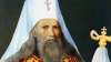 Gavriil Bănulescu-Bodoni - primul păstor al Bisericii din Basarabia, devine astăzi SFÂNT