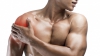 Dureri musculare după antrenament? Vezi care este calea cea mai scurtă pentru a scăpa de ele