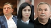 RĂZBOI între Partidul "DA" şi PLDM. SCANDAL din cauza așa-numitului candidat comun