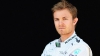 Nico Rosberg a urcat pe primul loc în clasamentul piloților din Formula 1