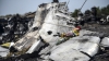 OFICIAL! Rezultatele investigației internaționale arată CINE ESTE RESPONSABIL de doborârea MH17