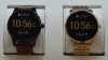 IFA 2016: Noile smartwatch-uri Fossil cu procesoare Qualcomm