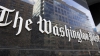 The Washington Post, primul ziar din lume care cere ACUZARE OFICIALĂ a propriei surse