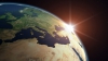 AVERTISMENT: Ar putea urma un semnal pentru Pământ, NU e cazul să răspundem