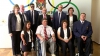 Pregătiri de Jocurile Paralimpice. Moldova va fi reprezentată de trei sportivi