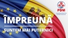 Campania "Împreună suntem mai puternici", la Străşeni. Despre ce au discutat deputaţii PDM cu localnicii