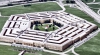 Pentagonul nu vrea să renunțe la prima lovitură nucleară în cazul unui conflict