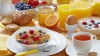 6 idei ca să-ţi faci un mic dejun sănătos în 5 minute