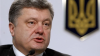 Ucraina va primi un ajutor de un miliard de dolari din partea Fondului Monetar Internaţional