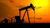 Iranul susținte un preț al barilului de petrol între 50 și 60 de dolari  
