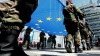 Uniunea Europeană vrea să aloce 90 de milioane de euro pentru cercetarea militară