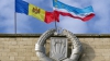 Guvernul va aproba Planul de Acțiuni privind ameliorarea situației social-economice din Găgăuzia