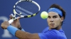 Rafael Nadal continuă evoluţia convingătoare la US Open! Tenismanul s-a calificat în optimile de finală
