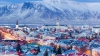 MODELUL ISLANDEZ: Reykjavik va deveni cel mai eco oraş din lume. Cum a fost posibil